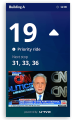 elevator_ads.png