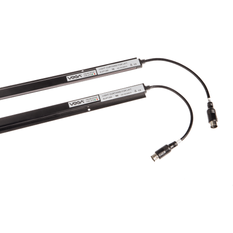 kurtyna  świetlna b-lift200_cover.png