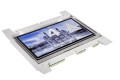 iris7-04.jpg