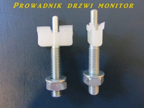 Prowadnik drzwi suwanych Monitor.jpg