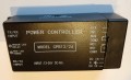 Kontroler kurtyna B lift 218 .jpg