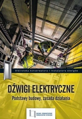 książka dżwigi elektryczne .jpg