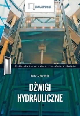 książka dżwigi hydrauliczne .jpg