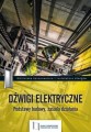 książka dżwigi elektryczne .jpg