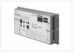 Moduł elektroniczny VF 5+ ( sterownik ) do dzwi automatycznych Fermator