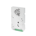 speakerlift-pul_cover3.png