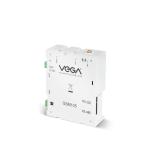 Moduł GSM 105 , VEGA