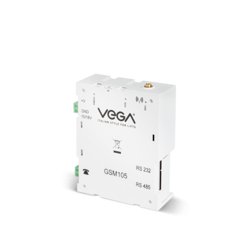 gsm105_cover.png