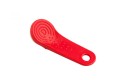 i_button_master_key.jpg
