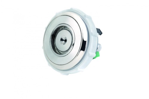 i-button.jpg