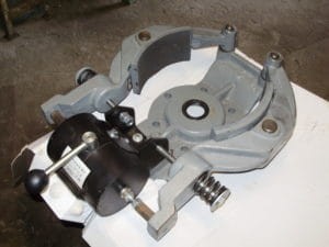 Zespół-hamulca-RS-5-300x225.jpg