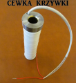 cewka krzywki.png