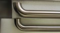 IMG_20160224_141018.jpg