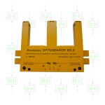 Fotoimpulsator OPTOSENSOR BS-5 48V