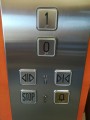 IMG_20201201_095555.jpg