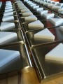IMG_20201218_121557.jpg