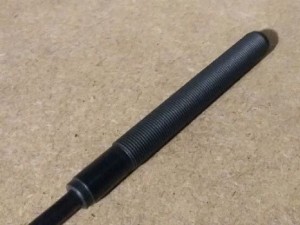 Czujnik magnetycznych odwzorowania położenia kabiny windy