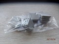 Suwaki drzwi Prima i Pax FAA5390A31 (4szt.).JPG