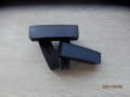 Suwaki drzwi Prima i Pax (13.5x50mm) AAA380CN1 .JPG