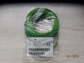 Czujnik magnetyczny LOCAR M15X1 DIA=12mm FAA177DS2 .JPG