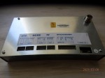 Sterownik drzwi DCSS IV GFA24350AW1  - OTIS 