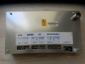 Sterownik drzwi DCSS IV GFA24350AW1 .JPG