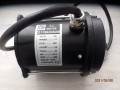 Silnik drzwi 220V 50Hz (200W) HSDS FBA24350AM1  .JPG