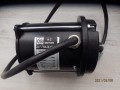 Silnik drzwi 220V 50Hz (200W) HSDS FBA24350AM1 .JPG