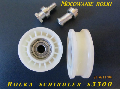 rolki  pasujące do schindler s3300 .png