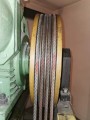 NUOVA MGT - FI 480 mm