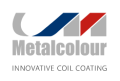 logo metalkoloru.png