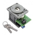 PROD_RS42P_Blende_grau-550x550h.jpg