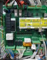 GMV - płyta EQNS MAIN 02 17L135R01 .jpg