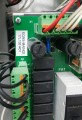 GMV - płyta EQNS MAIN 02 17L135R01.jpg