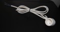 1 kabel zasilający jednostronny_1.jpg