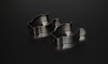 1 uchwyty metalowe do tuby LED_1.jpg