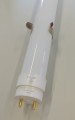 1 uchwyty metalowe do tuby LED_2.jpg