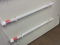 1 uchwyty metalowe do tuby LED_4.jpg