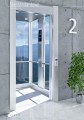 Katalog Kabin Lech 06 02 2020_20.jpg