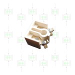 Kontakt drzwi szybowych K3403