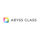 Abyss Glass